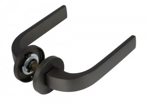 ����� ������� Adden Bau, ��������� Spaceinnovation-R, COMET S-483 GRAPHITE �� ������� �������