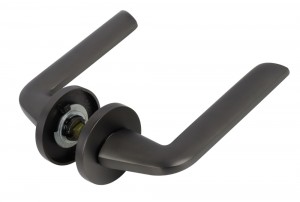 ����� ������� Adden Bau, ��������� Spaceinnovation-R, DOVE S-484 GRAPHITE �� ������� �������