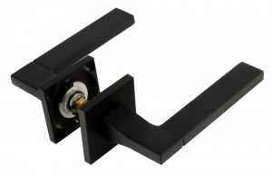 ����� ������� Adden Bau, ��������� Spaceinnovation-Q, COSMO S-533 BLACK �� ���������� �������