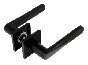 ����� ������� Adden Bau, ��������� Spaceinnovation-Q, LEDO S-522 BLACK �� ���������� �������