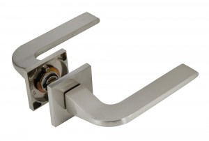 ����� ������� Adden Bau, ��������� Spaceinnovation-Q, URSA S-552 NICKEL �� ���������� �������