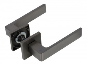 ����� ������� Adden Bau, ��������� Spaceinnovation-Q, GRANE S-560 GRAPHITE �� ���������� �������