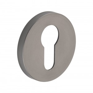�������� ��� �������� ������� Adden Bau SC SR-001 GRAPHITE ������