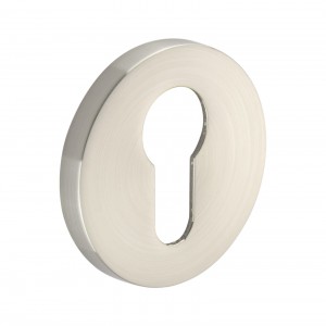 �������� ��� �������� ������� Adden Bau SC SR-001 NICKEL ������