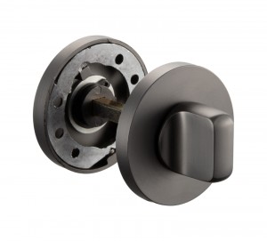 �������������� ������� Adden Bau WC SR-003 GRAPHITE ������