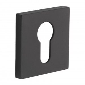 �������� ��� �������� ������� Adden Bau SC SQ-001 BLACK ������