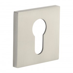 �������� ��� �������� ������� Adden Bau SC SQ-001 NICKEL ������