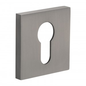�������� ��� �������� ������� Adden Bau SC SQ-001 GRAPHITE ������