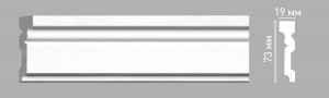 ������� ������� DECOMASTER 97204 (73�19�2400)