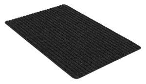 �������� ������� ��������� Icarpet ��� �������� 1�