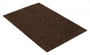 �������� ������� ��������� Icarpet ��� ������ 1.2�