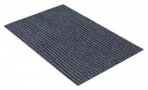 �������� ������� ��������� Icarpet ��� ������ 1.2�