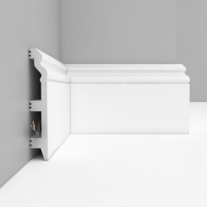 ������� Decomaster D233 (120x23x2000��)