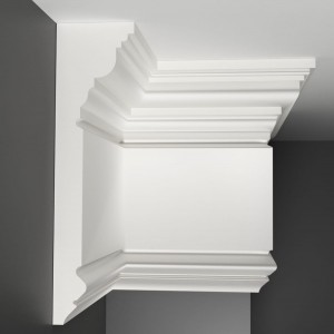 ������� ������� DECOMASTER D225 (110x29x2000��)