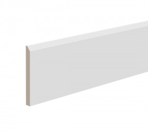 ������� Base 0023 i ��� 12�120�2000��