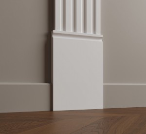 ������� ����� D4400 ��� 18�250�165��