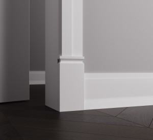 ������� ����� D 1075 ��� 18�155�75��