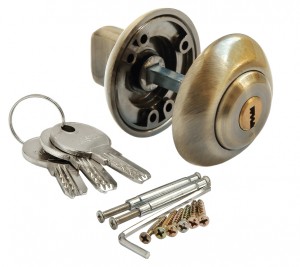 �������� �������������� Morelli � ������ MH-CYL AB (������)