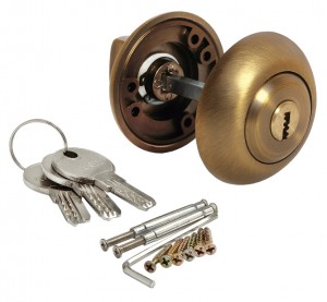 �������� �������������� Morelli � ������ MH-CYL COF (����)