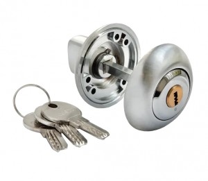 �������� �������������� Morelli � ������ MH-CYL SC/CP (���. ����/����)