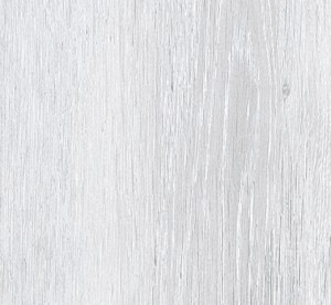 SPC ������� Alta Step Nativo ��� ������� SPC2201