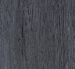 SPC ������� Alta Step Nativo ��� �������� SPC2208