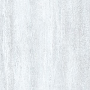 ������� Viva Floor Blue Label ����� ������� 1054