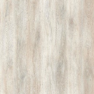 ������� Viva Floor Blue Label ����� ����� 1111