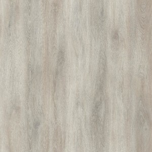 ������� Viva Floor Blue Label ������� ����� 1091