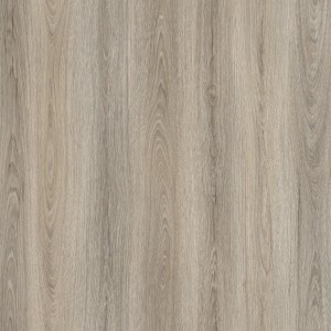 ������� Viva Floor Blue Label ����� ��������� 1160