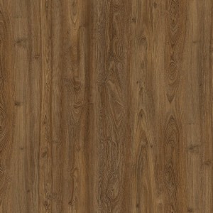������� Viva Floor Blue Label ����� ����������� 1151