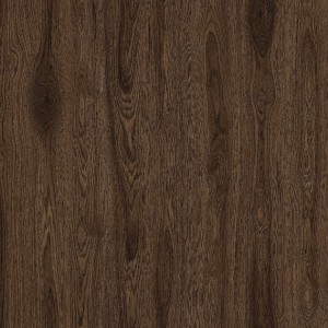 ������� Viva Floor Blue Label ����� ������ 1150