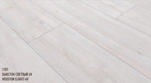������� Viva Floor Black Label ������� ������� 1101