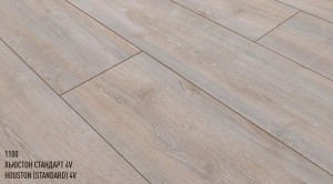 ������� Viva Floor Black Label ������� �������� 1100