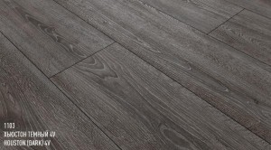 ������� Viva Floor Black Label ������� ������ 1103