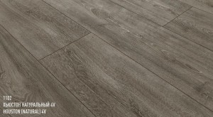 ������� Viva Floor Black Label ������� ����������� 1102
