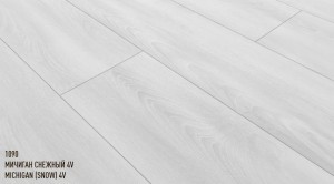 ������� Viva Floor Black Label ������� ������� 1090