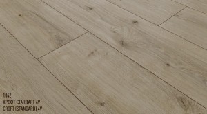 ������� Viva Floor Black Label ����� �������� 1042