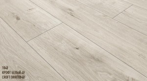 ������� Viva Floor Black Label ����� ����� 1040