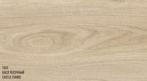 ������� Viva Floor Green Label ���� �������� 1033