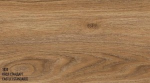 ������� Viva Floor Green Label ���� �������� 1030