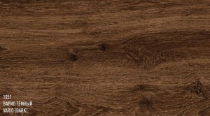 ������� Viva Floor Green Label ����� ������ 1051