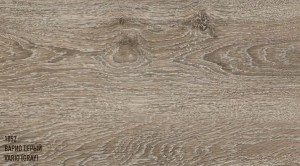 ������� Viva Floor Green Label ����� ����� 1052