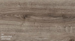 ������� Viva Floor Green Label ������ ����� 1061