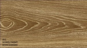 ������� Viva Floor Green Label ������� �������� 2010