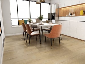 SPC ������� Alpine floor Premium XL ��� 7-30 ��� ������