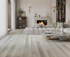 SPC ������� Alpine floor Premium XL ��� 7-23 ��� ���