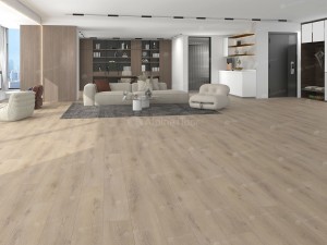 SPC ������� Alpine floor Premium XL ��� 7-24 ��� ������