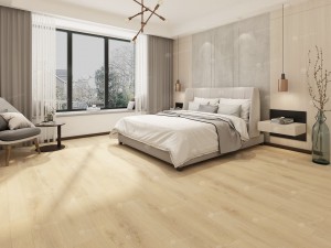 SPC ������� Alpine floor Premium XL ��� 7-25 ��� �����