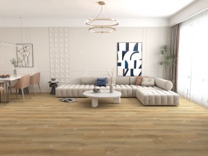 SPC ������� Alpine floor Premium XL ��� 7-26 ��� �����